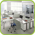 centre appel medical