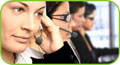 permanence t�l�phonique