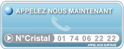 call center médical