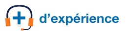 experience