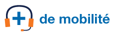 mobilite