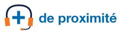 proximite