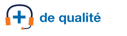 qualite