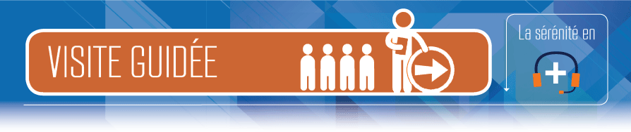 visite-guidee