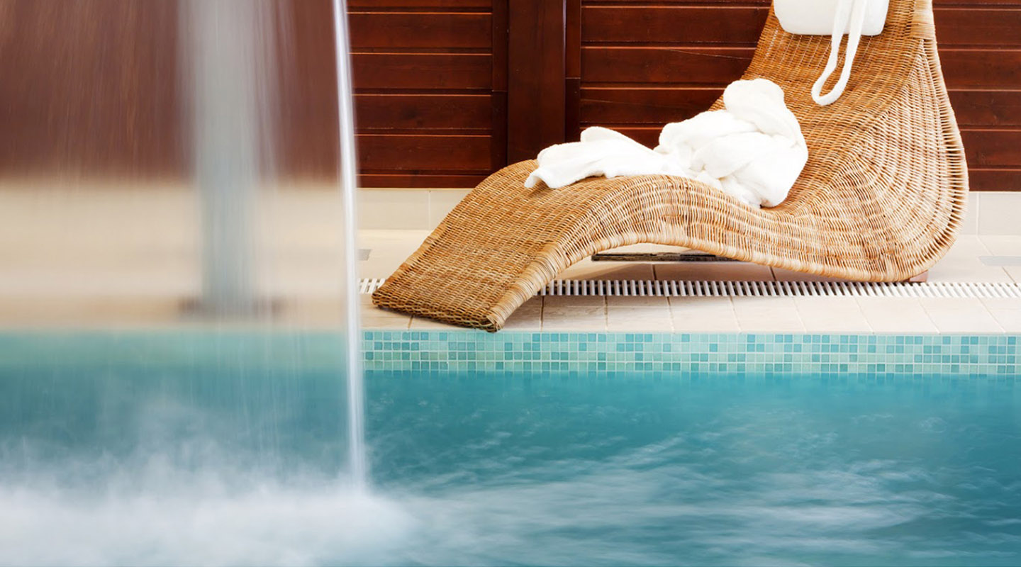 thalasso