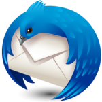 Compatible Thunderbird